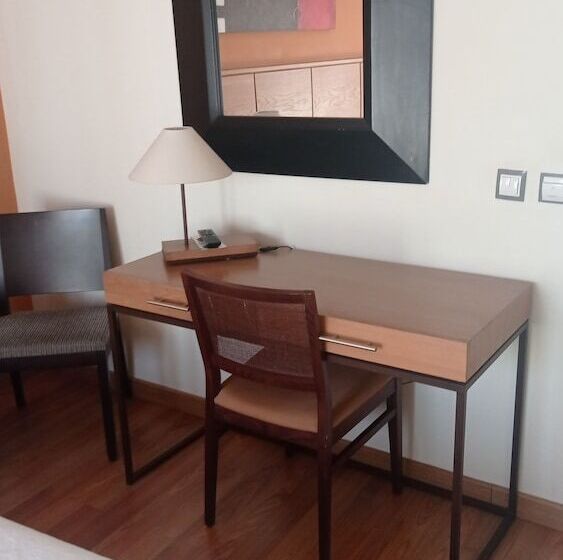 בית מלון כפרי Molino