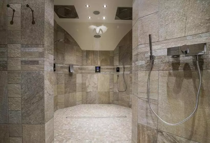 Отель Restaurant Kirchenwirt