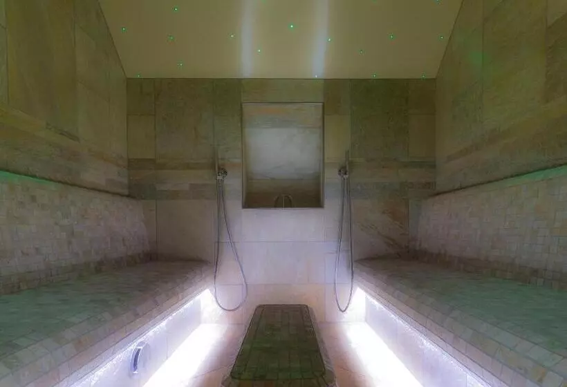 Отель Restaurant Kirchenwirt