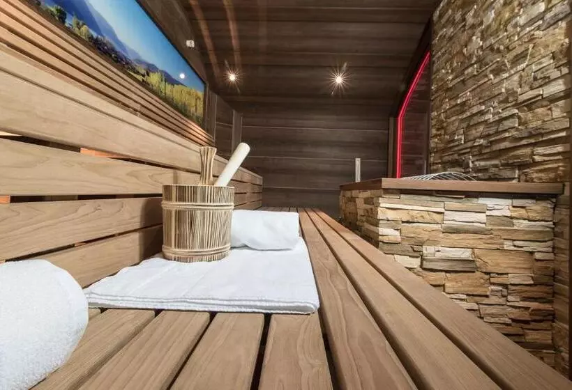 Отель Restaurant Kirchenwirt