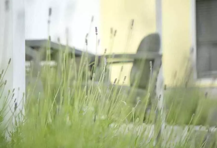 Отель Restaurant Müllner