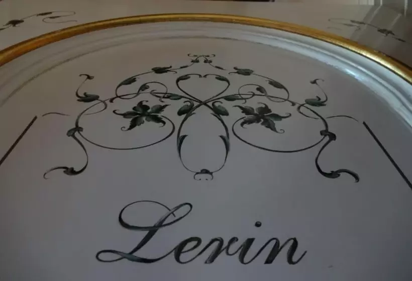 호텔 Rural Cayetana