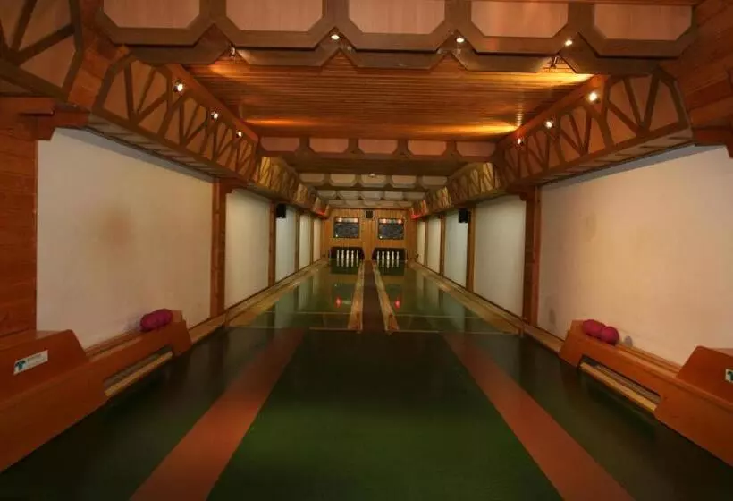 Hotel Scharfegger S Raxalpenhof   Zuhause Am Land