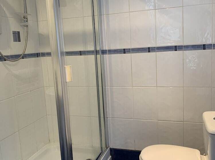 Hotel The Mumbles Carlton