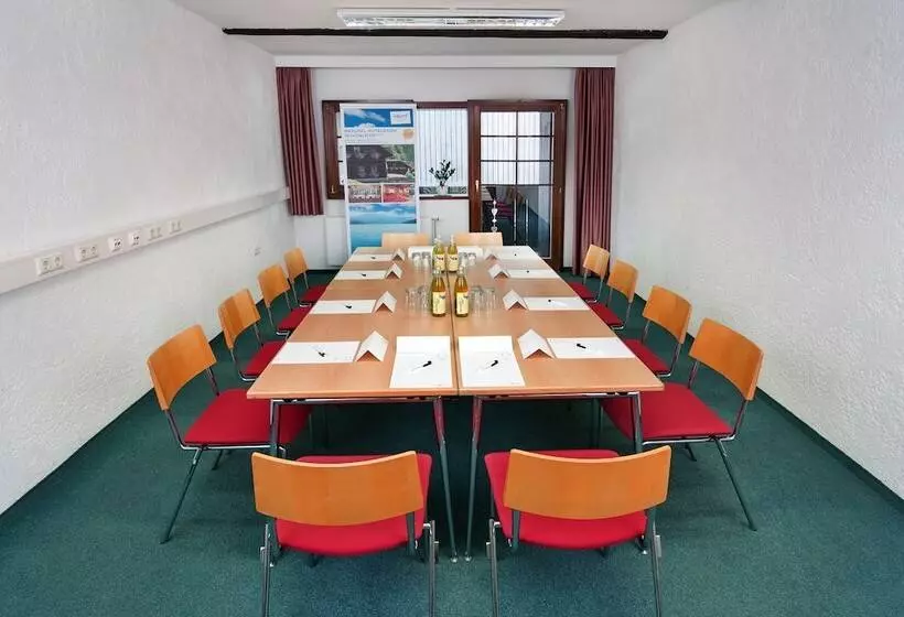 Naturel Hoteldorf Schönleitn