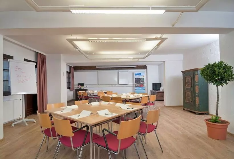 Naturel Hoteldorf Schönleitn