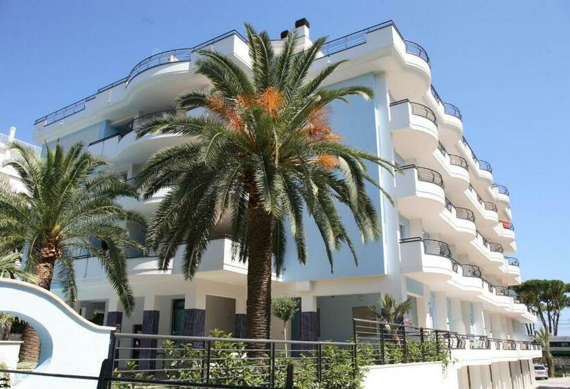 Homiday   Holiday Rendez Vous