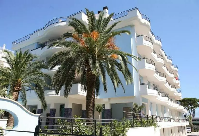 Homiday   Holiday Rendez Vous