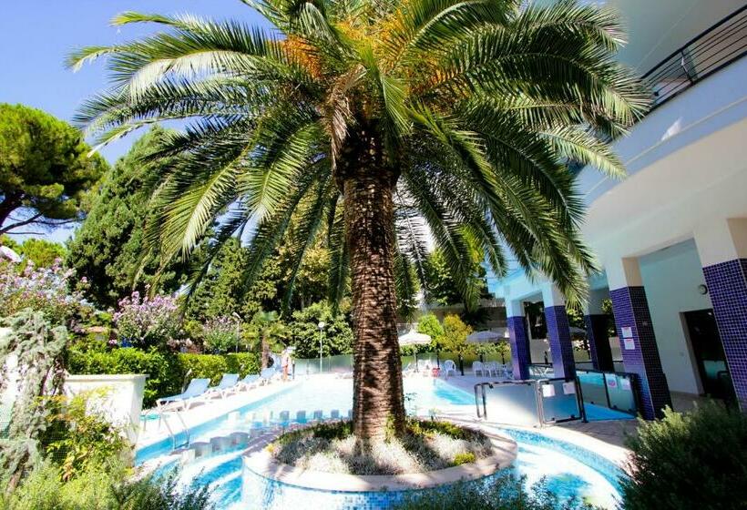 Homiday   Holiday Rendez Vous