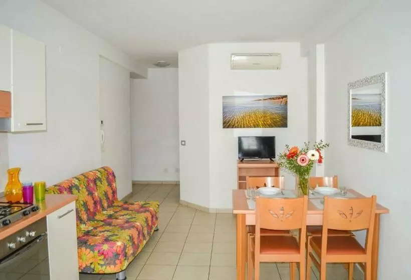 Homiday   Holiday Rendez Vous