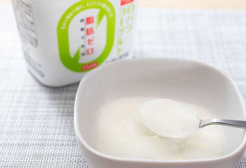 Super Hotel Tottori Ekimae