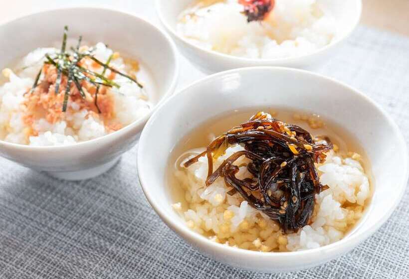 Super Hotel Tottori Ekimae