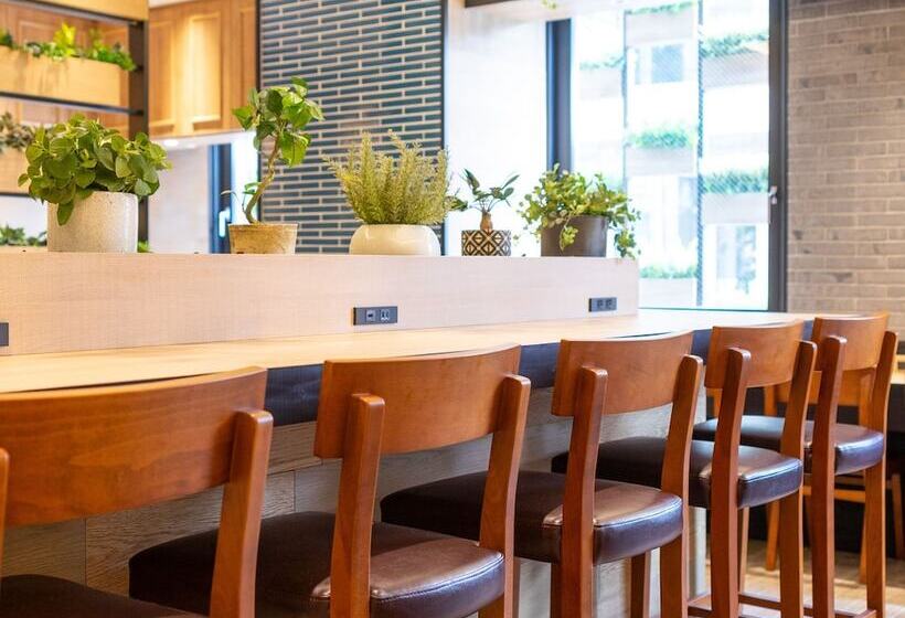 Super Hotel Tottori Ekimae