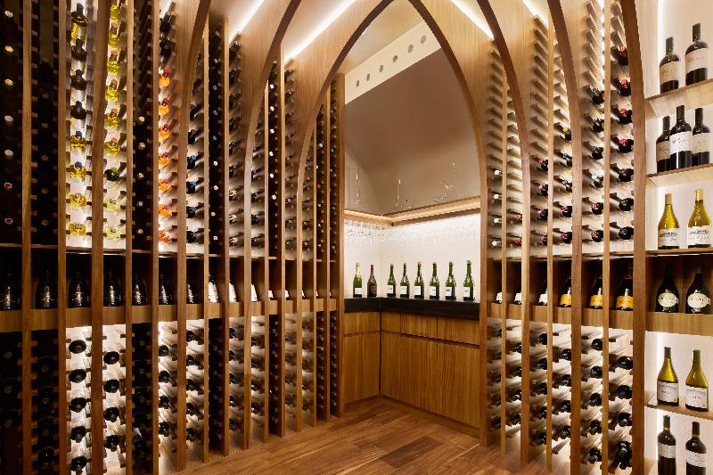 Szálloda Xcaret Arte All Parks All Fun Inclusive Adults Only