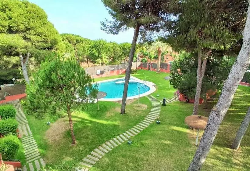 Masapartamentos El Puerto