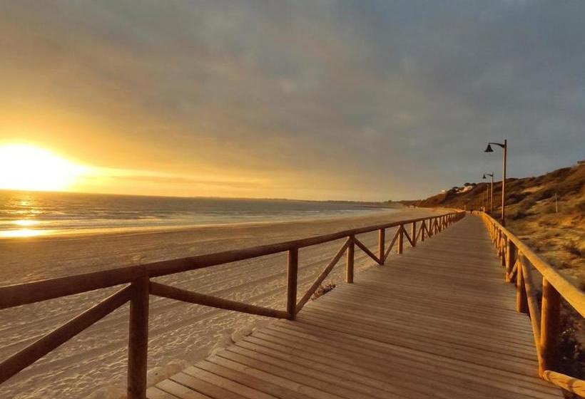 Masapartamentos El Puerto