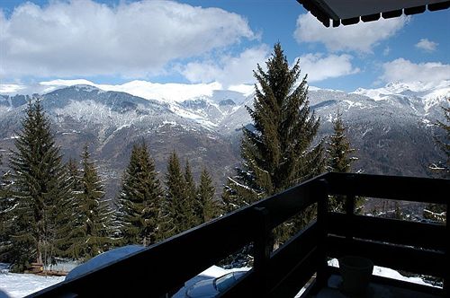 Odalys Residence Les Brigues