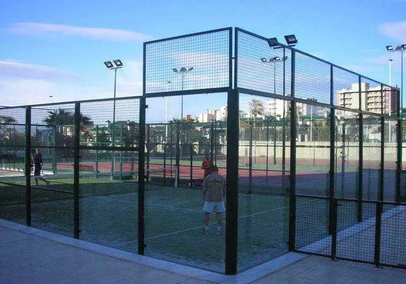 Arenales Playa By Mar Holidays