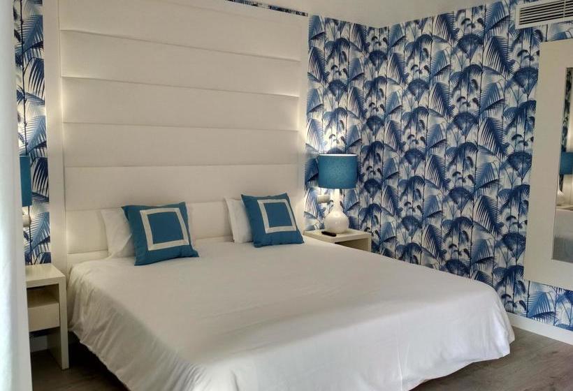 Cristal Praia Resort & Spa