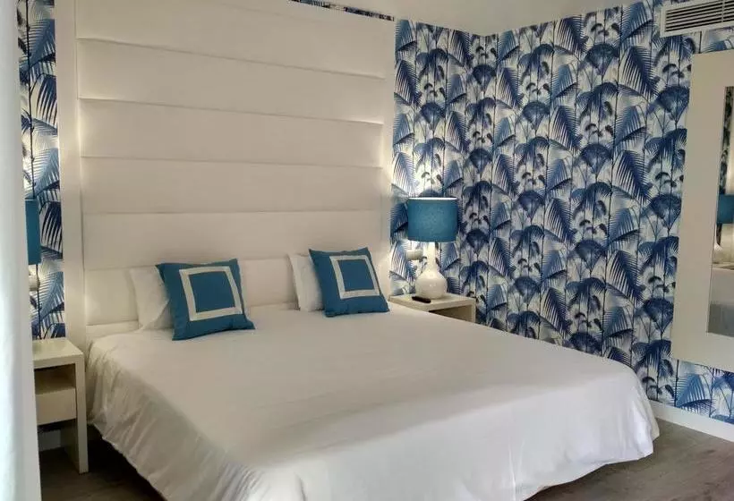 Cristal Praia Resort & Spa