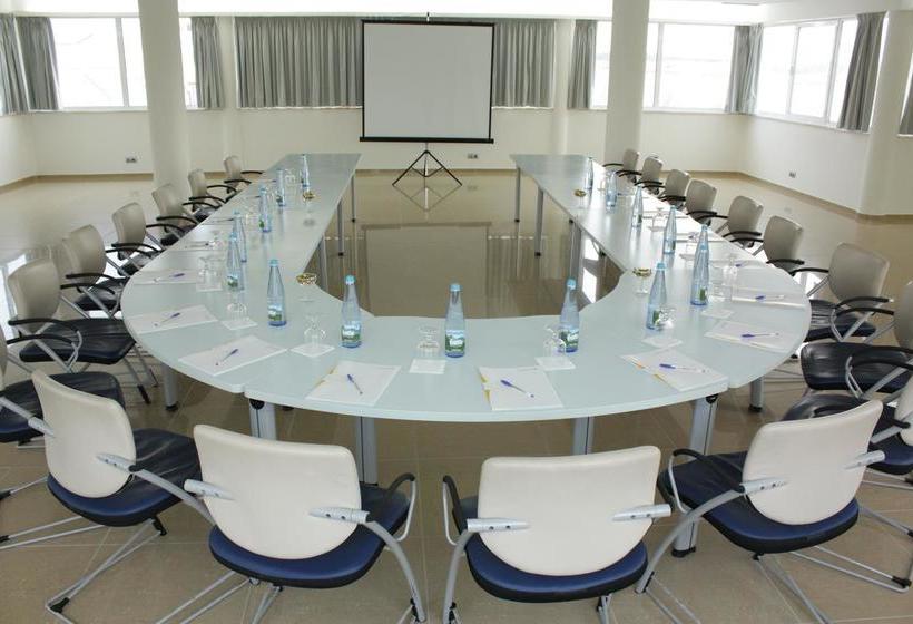 Cristal Praia Resort & Spa