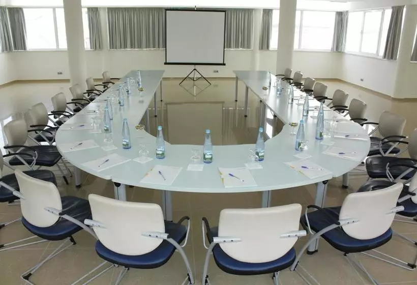 Cristal Praia Resort & Spa