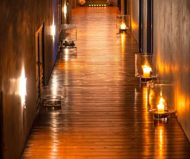 Cristal Praia Resort & Spa