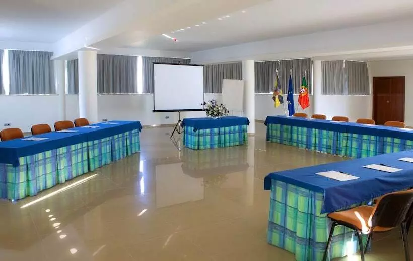 Cristal Praia Resort & Spa