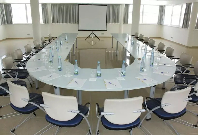 Cristal Praia Resort & Spa