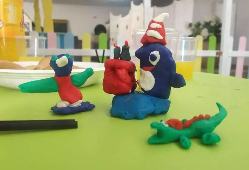 Cristal Praia Resort & Spa