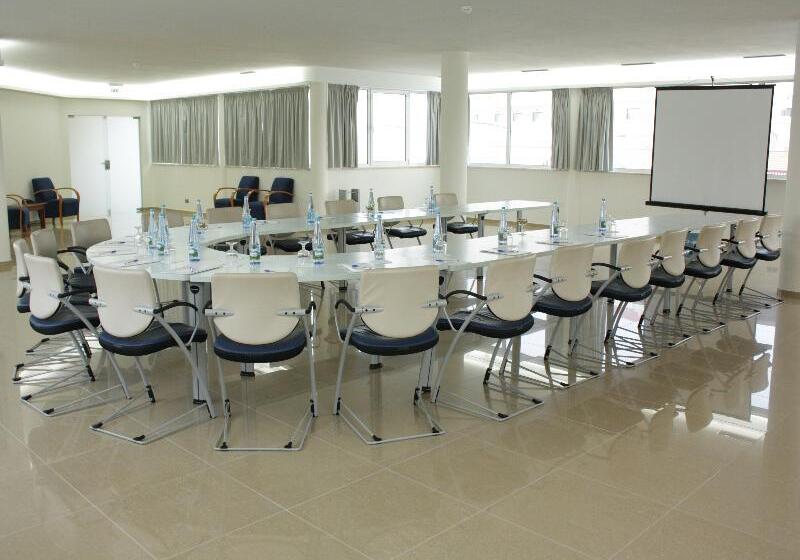 Cristal Praia Resort & Spa