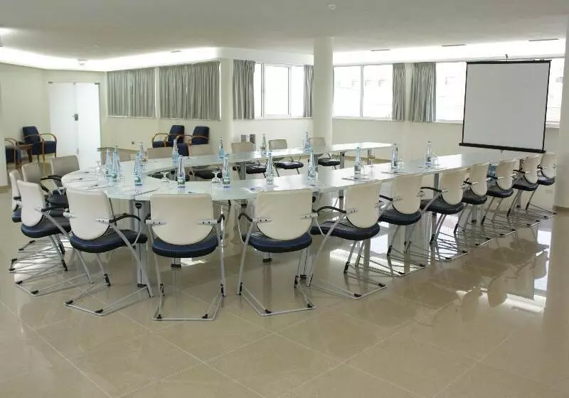 Cristal Praia Resort & Spa