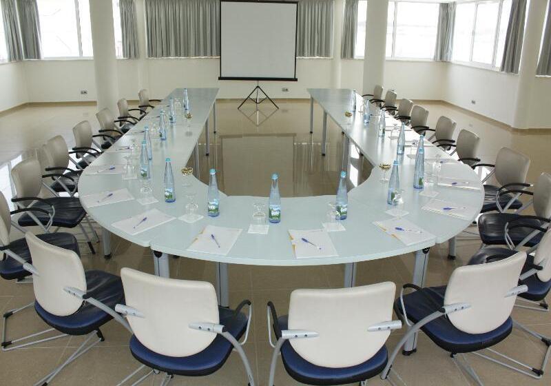 Cristal Praia Resort & Spa