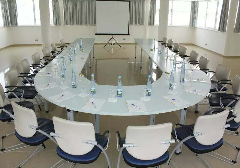 Cristal Praia Resort & Spa