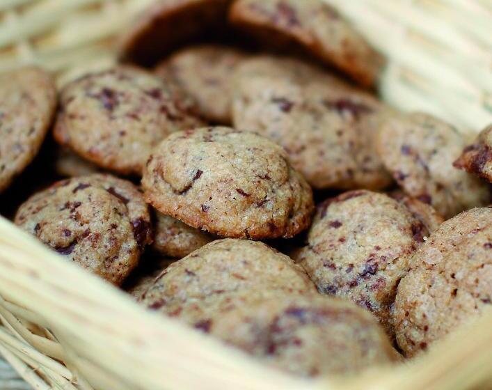 פונדק Rodeiramar 2a