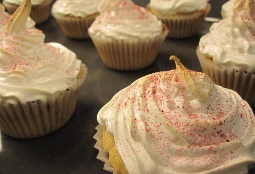 פונדק Rodeiramar 2a