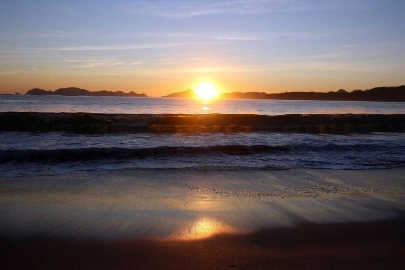 פונדק Rodeiramar 2a