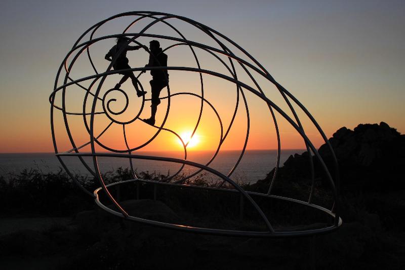 פונדק Rodeiramar 2a