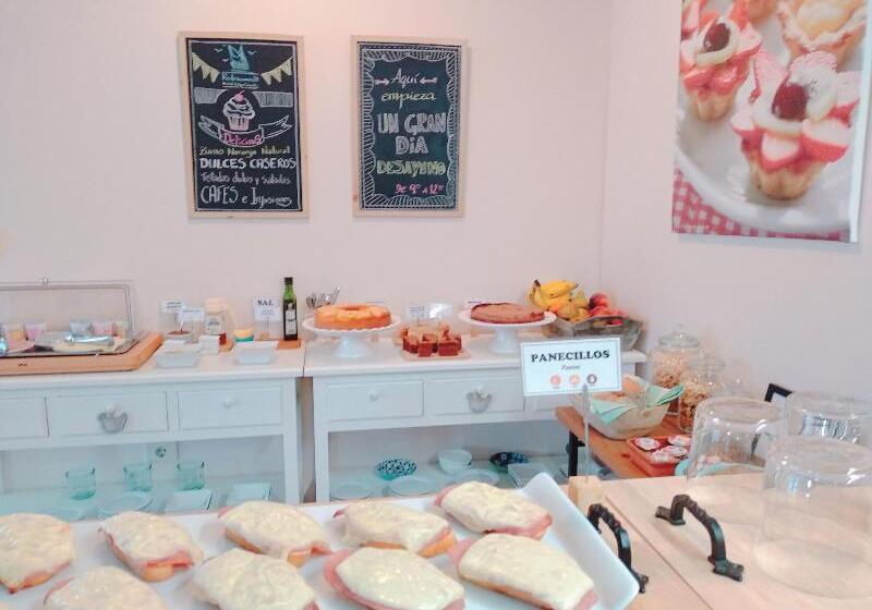 פונדק Rodeiramar 2a