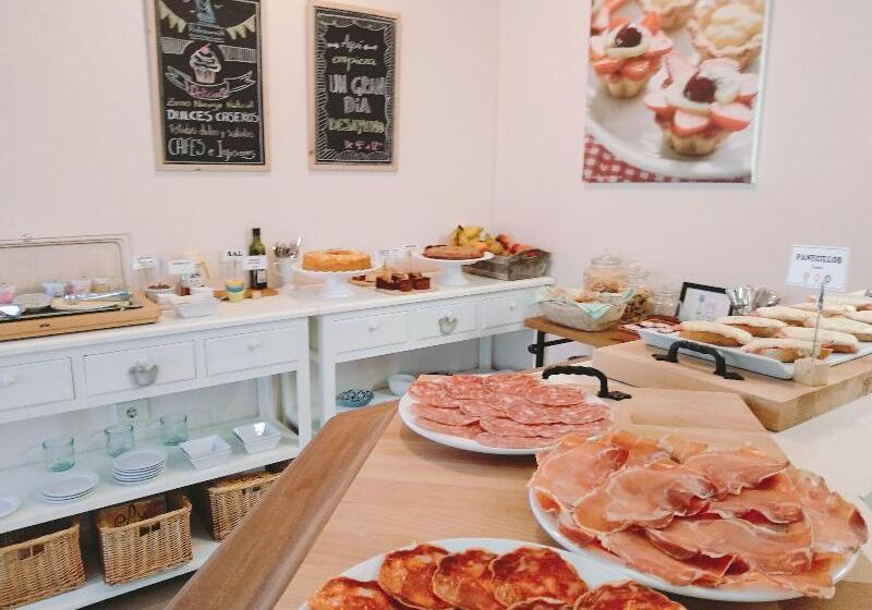 פונדק Rodeiramar 2a