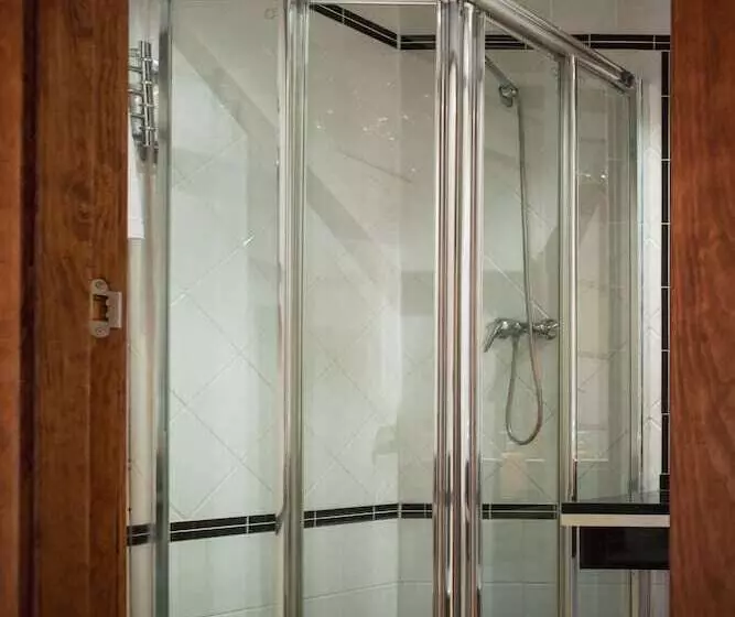 Hotel A'Corona del Reino