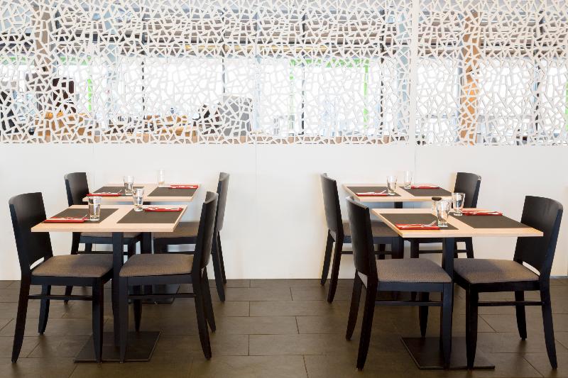 فندق Courtyard By Marriott Toulouse Airport