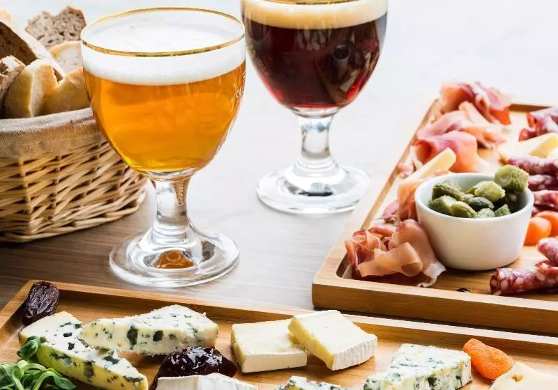 호텔 Courtyard By Marriott Toulouse Airport