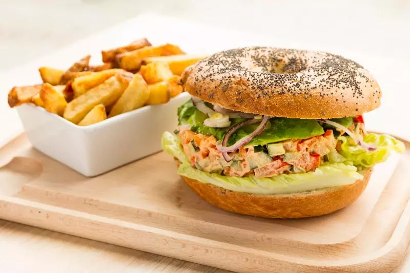 호텔 Courtyard By Marriott Toulouse Airport