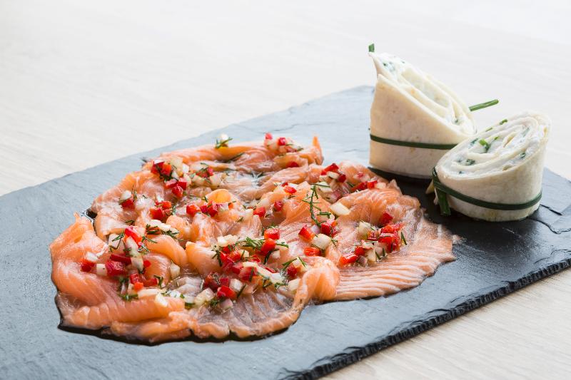 فندق Courtyard By Marriott Toulouse Airport