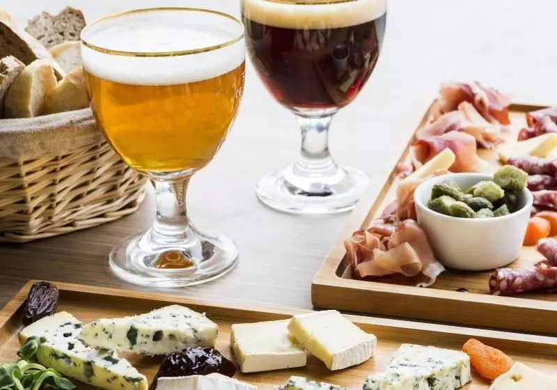 호텔 Courtyard By Marriott Toulouse Airport