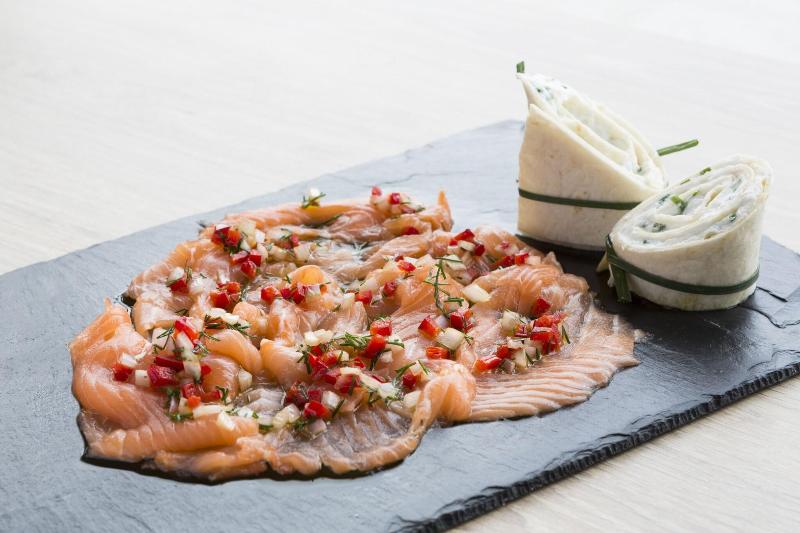 فندق Courtyard By Marriott Toulouse Airport