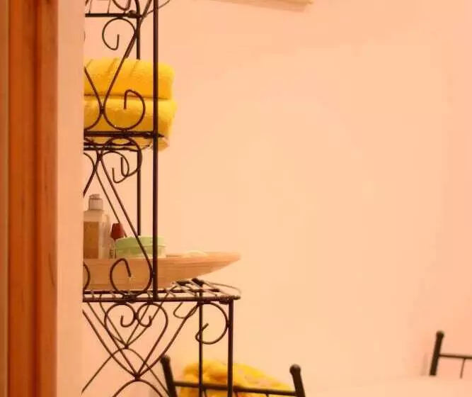 Hotel Das Landhaus Hauptmann