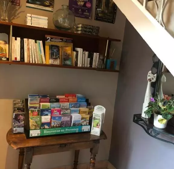 ホテル Du Commerce