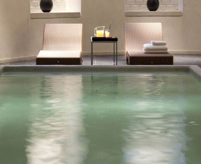 Hotel Esplendor By Wyndham Savoy Rosario